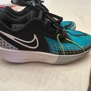 Nike G.T. Cut 3